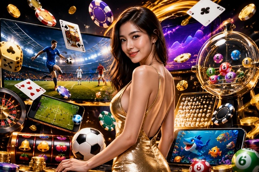 jl7777